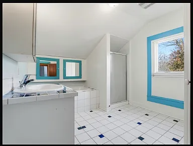 115 W Whiteman St — Photo 5