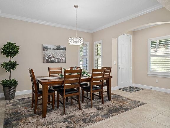 5th image of 2607 CLEMSON RIDGE COURT