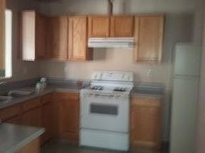 3rd image of 6503 W Florence Ave