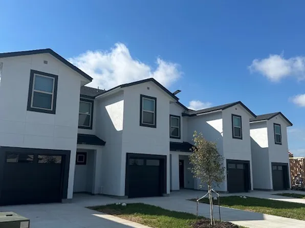 8502 Via Verona #103, San Antonio, TX 78227