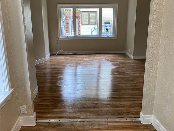 2nd image of 832 Elmwood Ave #2