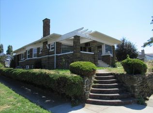 703 Prospect Ave, Lewiston, ID 83501