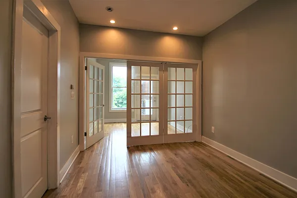 Rented by Douglas Elliman | media 21