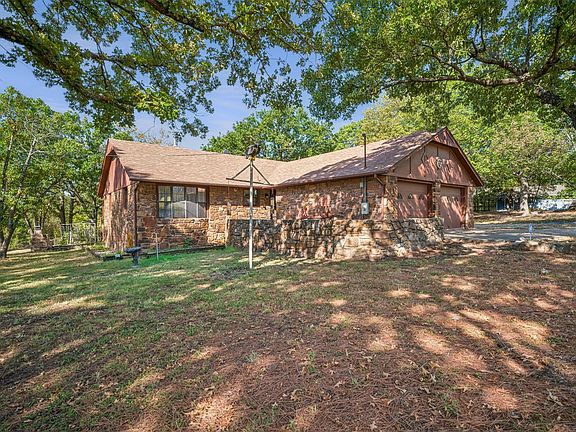 2nd image of 139 Miller Dr