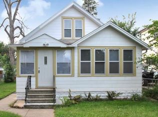 1788 York Ave, Saint Paul, MN 55119