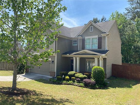 3rd image of 3335 Tackett Rd