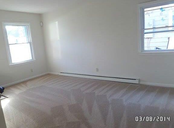 4th image of 2008 Saint Denis Ave