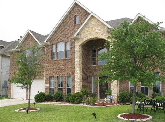 1st image of 2113 Comal Springs Dr
