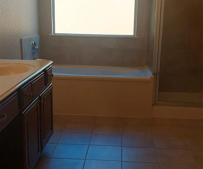2310 Appian Way — Photo 10