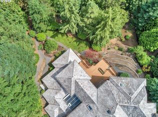 3345 Quail Ridge Ct, West Linn, OR 97068