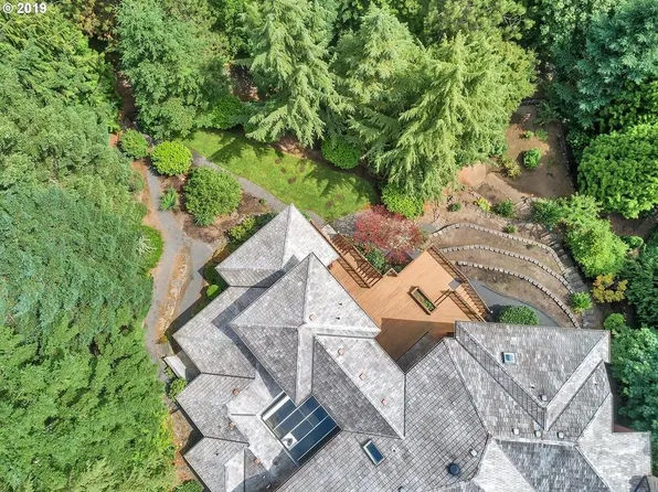 3345 Quail Ridge Ct, West Linn, OR 97068