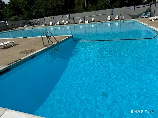 6 Peddlars Dr #6 — Photo 34