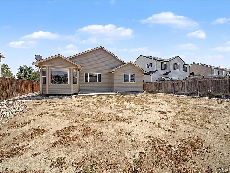 6260 Roundup Butte St — Photo 20