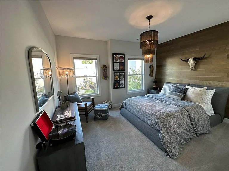 2212 Swansea Way — Photo 31
