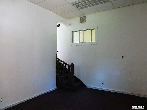 3rd image of 30-81 54 St 1st Floor