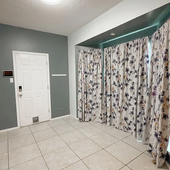 2701 Purple Sage Trl — Photo 11