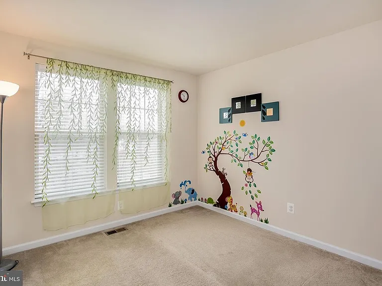 11808 Boland Manor Dr — Photo 18