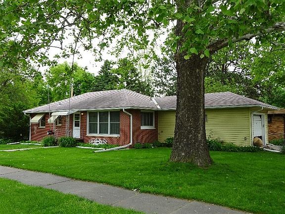 2nd image of 380 S 50th St