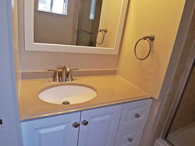 17 Jolley Way — Photo 12