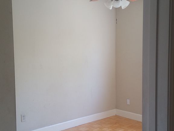 4th image of 2357 Tom Jones St #1