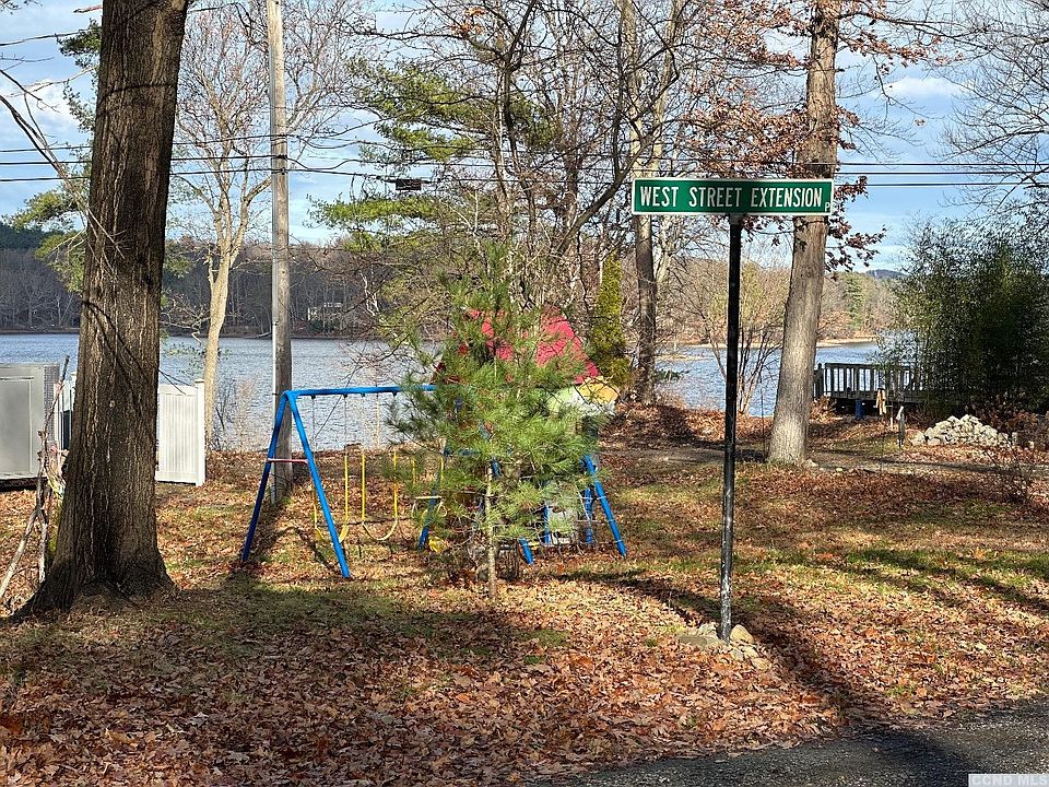 3 Cove St, Niverville, NY 12130 Zillow