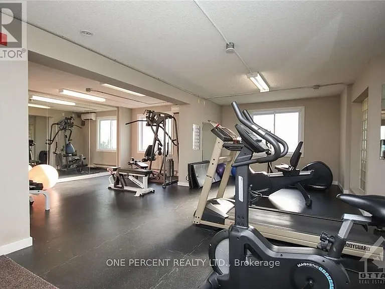225 Alvin Rd #408 — Photo 14