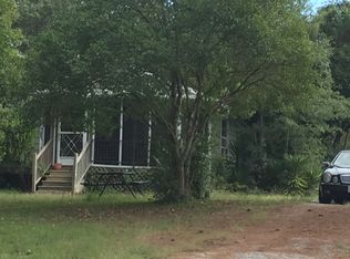 203 Benson Blvd, Clemson, SC 29631