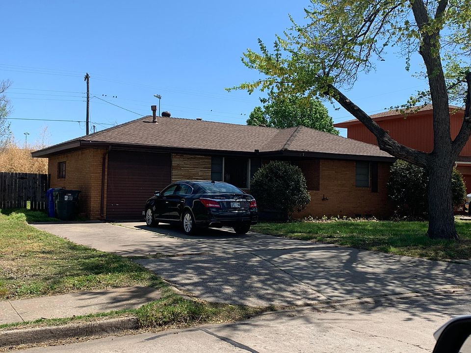 2nd image of 617 Rosedale Dr