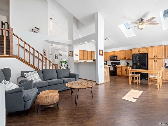 5th image of 4398 W Sawmill Ct