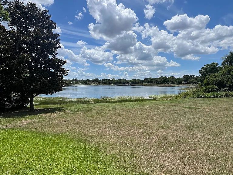 4146 Plantation Cove Dr #404 — Photo 36