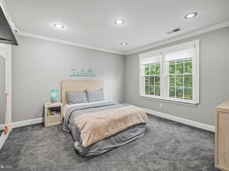 13908 Pleasant Grove Ct — Photo 38