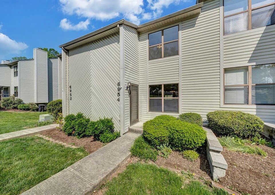 1st image of 6954 Sweet Cherry Ct