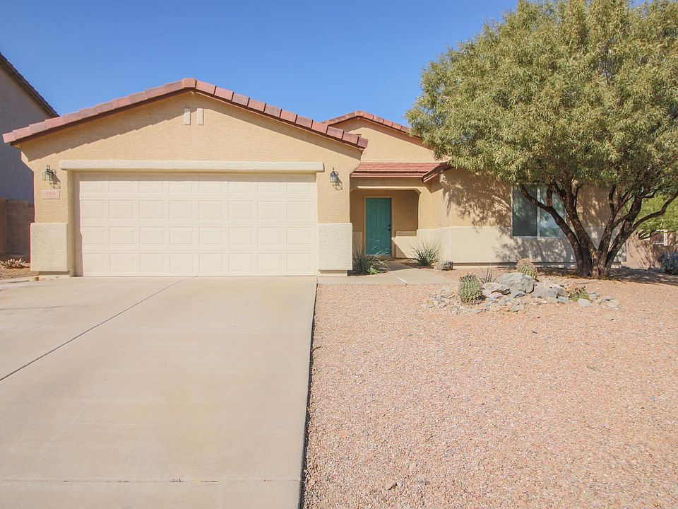 1st image of 466 E Sterling Canyon Dr