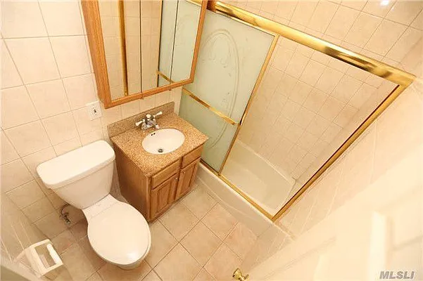 Sold by Exit Kingdom Realty | media 29