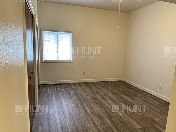 5th image of 6407 E Buttercup Dr APT C