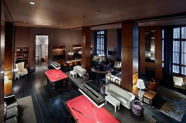 Rented by Oxford Property Group | media 17