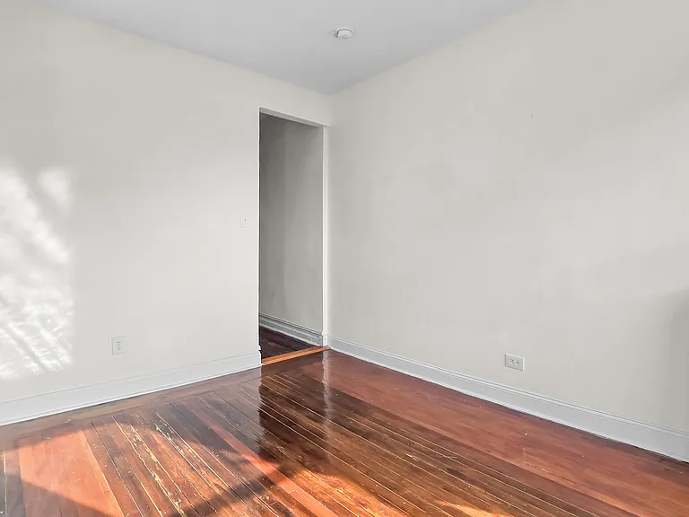 545 W 142nd St #52 — Photo 9