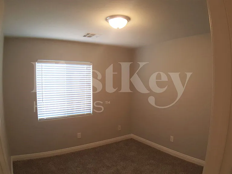 5728 Hornbrook St — Photo 17