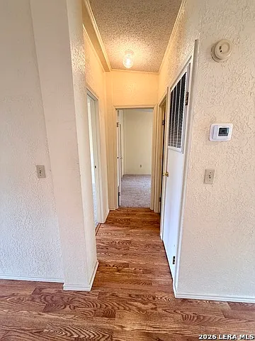 182 Laurel Ridge Dr — Photo 22