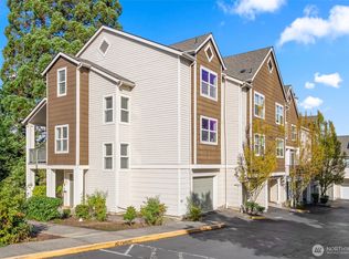 3116 164th St SW APT 301, Lynnwood, WA 98087