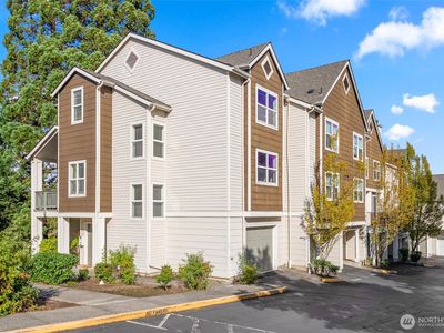 3116 164th Street #301, Lynnwood, WA, 98087