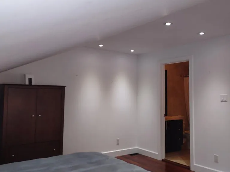 281 Kirchoffer Ave — Photo 23