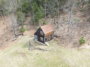 155 E Buckland Rd, Buckland, MA 01338