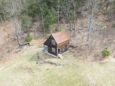 155 E Buckland Rd, Buckland, MA, 01338