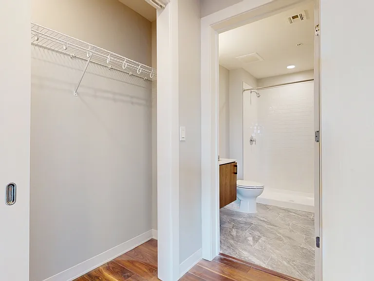 520 E Armour — Photo 152