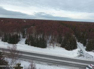 1001 4th St, Kenai, AK 99611