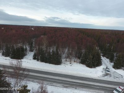1001 4th St, Kenai, AK, 99611