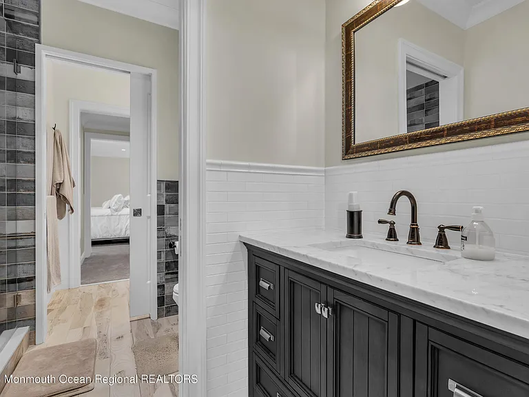502 Brighton Ave — Photo 30