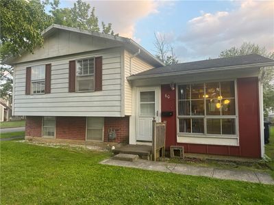 60 W William St, Corning, NY, 14830