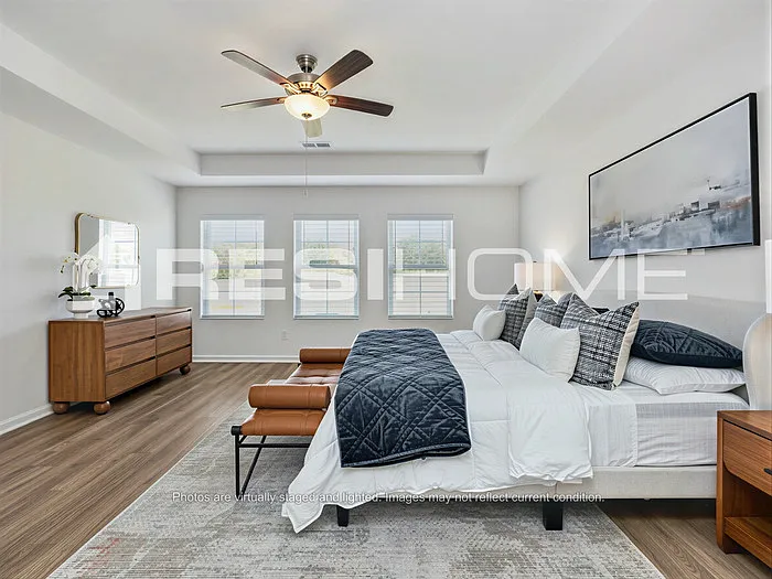 109 McGurn St — Photo 10